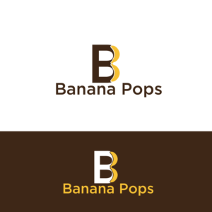 Logo Design by Maxo-Biz for this project | Design: #26247745