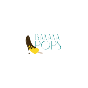Logo Design by zaria. for this project | Design: #26254779