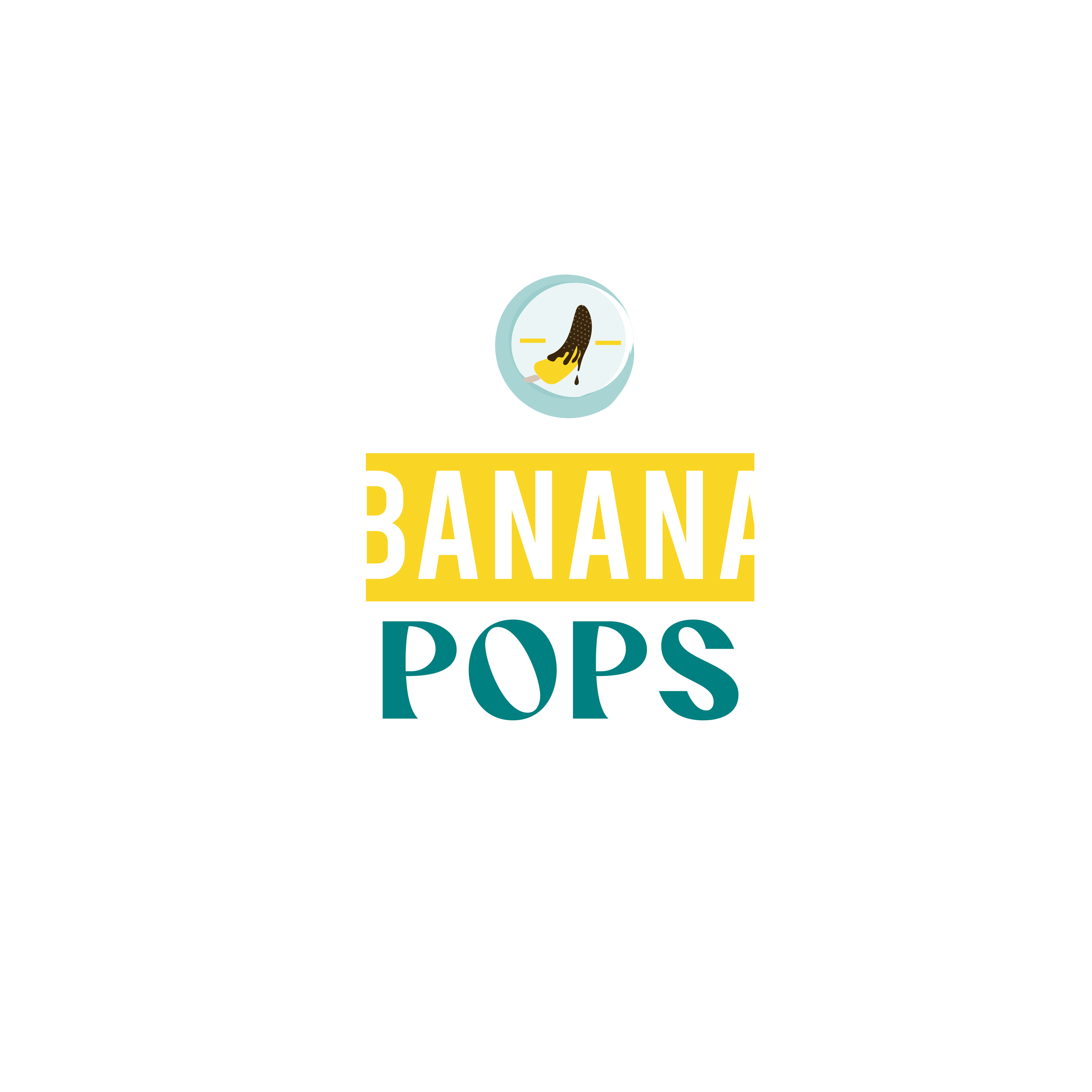 Logo Design by zaria. for this project | Design #26254780