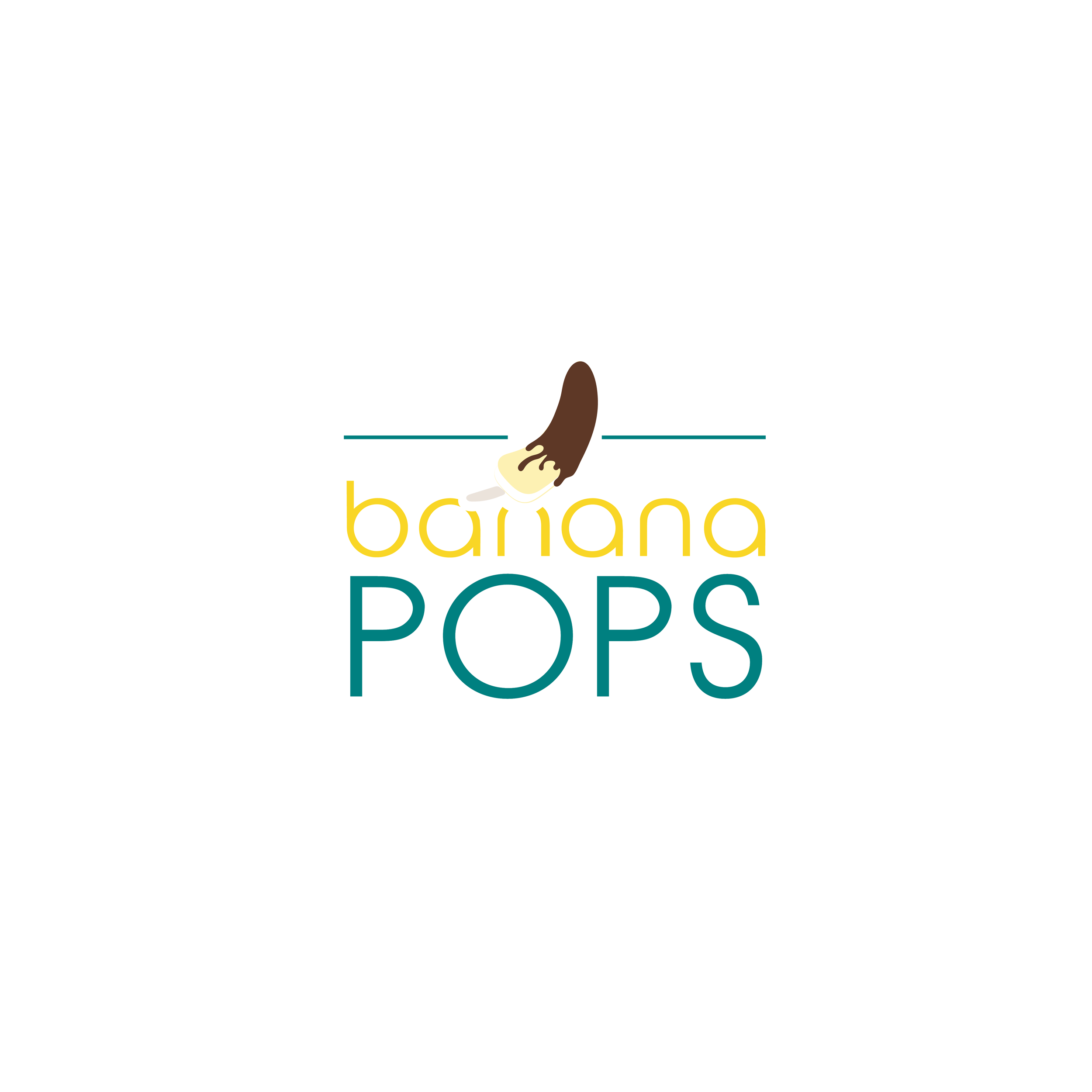 Logo Design by zaria. for this project | Design #26254781
