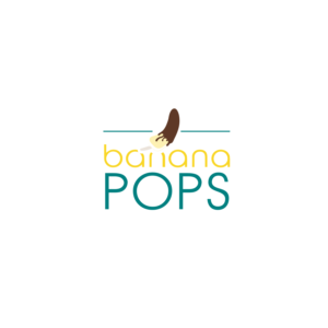 Logo Design by zaria. for this project | Design: #26254781