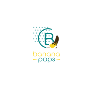 Logo Design by zaria. for this project | Design: #26254782