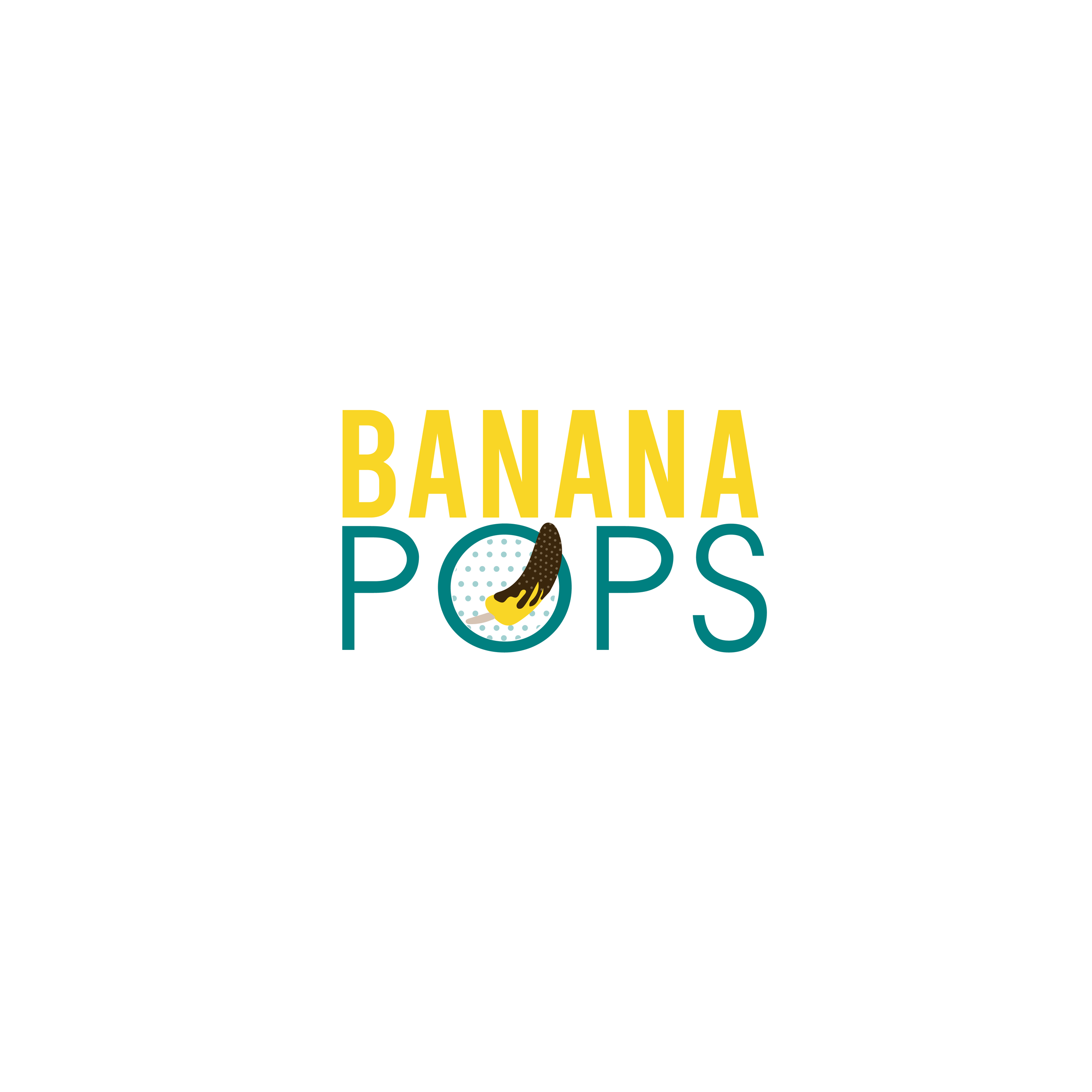 Logo Design by zaria. for this project | Design #26254783