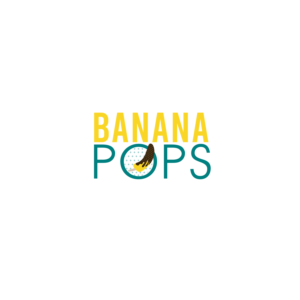 Logo Design by zaria. for this project | Design: #26254783