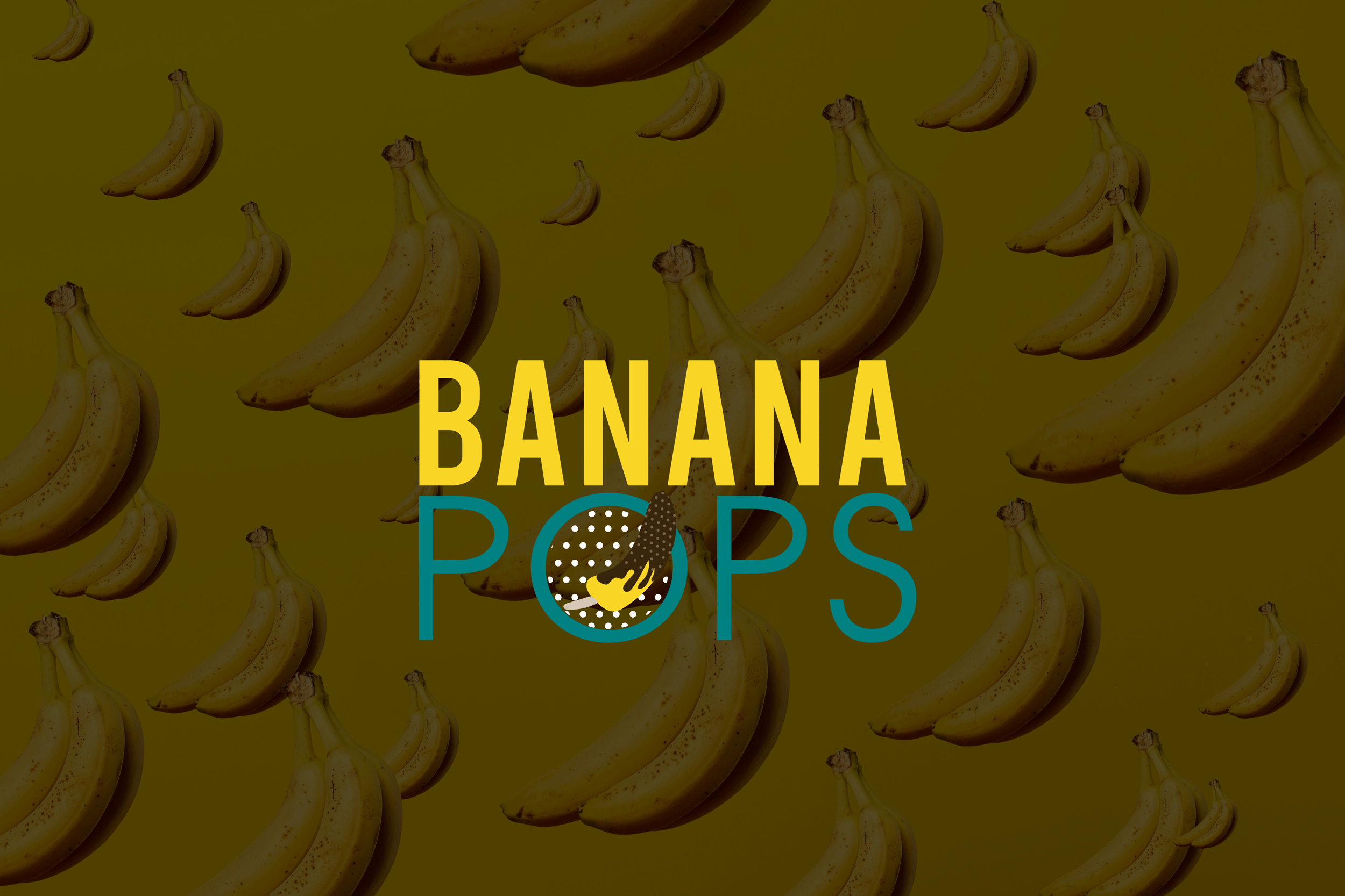Logo Design by zaria. for this project | Design #26254784