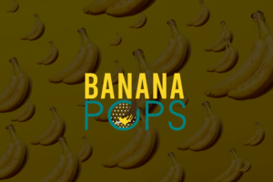 Logo Design by zaria. for this project | Design: #26254784