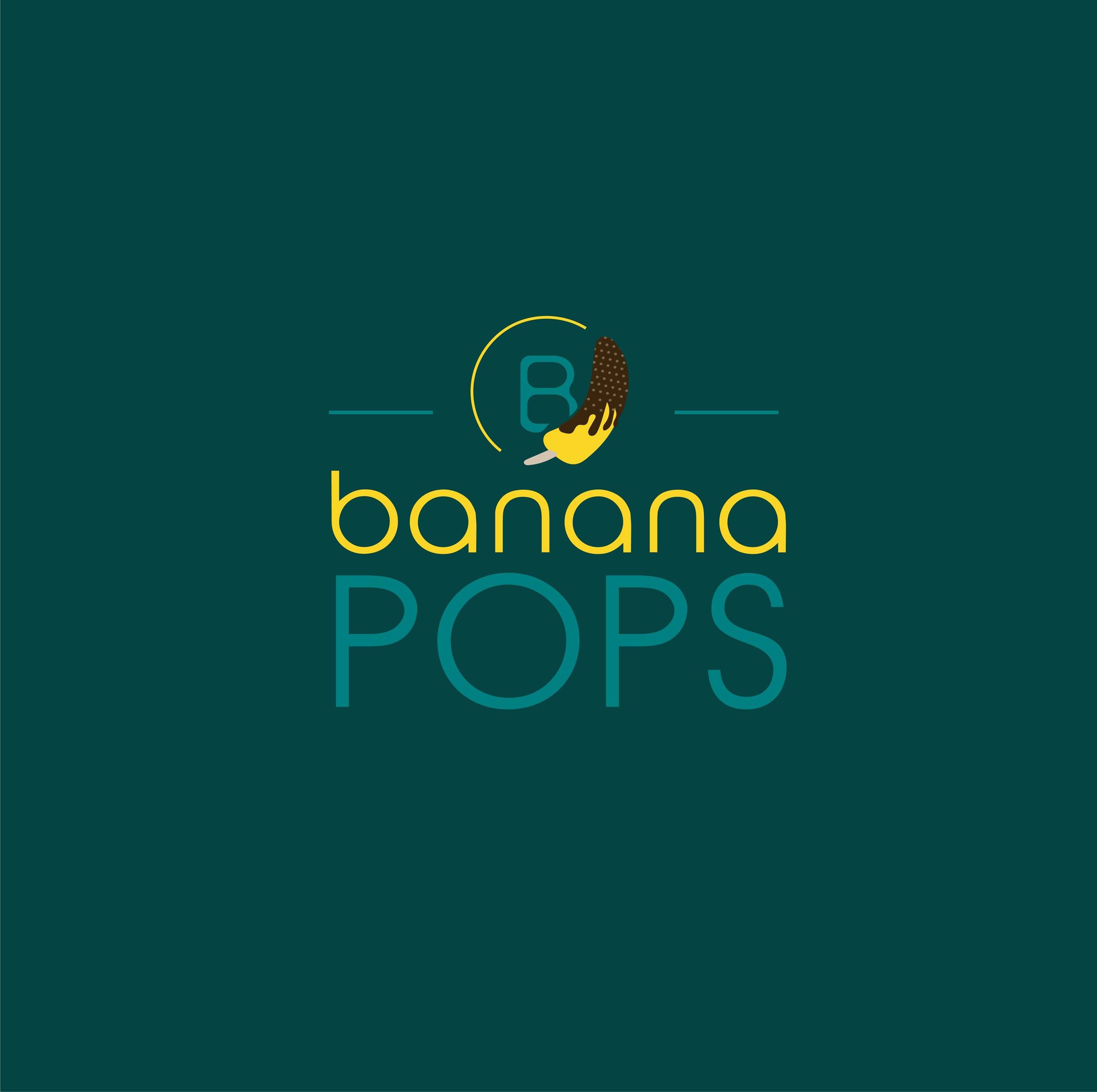 Logo Design by zaria. for this project | Design #26291514