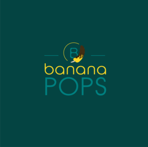Logo Design by zaria. for this project | Design: #26291514