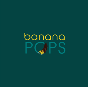Logo Design by zaria. for this project | Design: #26291515