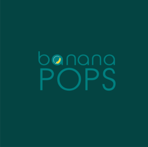 Logo Design by zaria. for this project | Design: #26291516