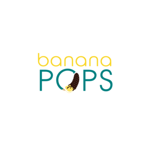 Logo Design by zaria. for this project | Design: #26295212