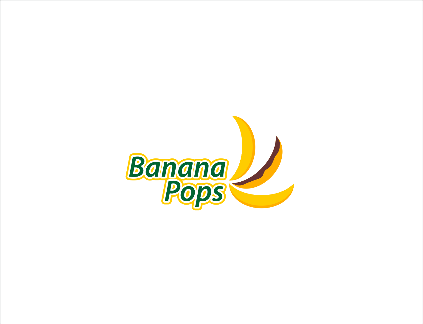 Logo Design by BNdesigner for this project | Design #26291604