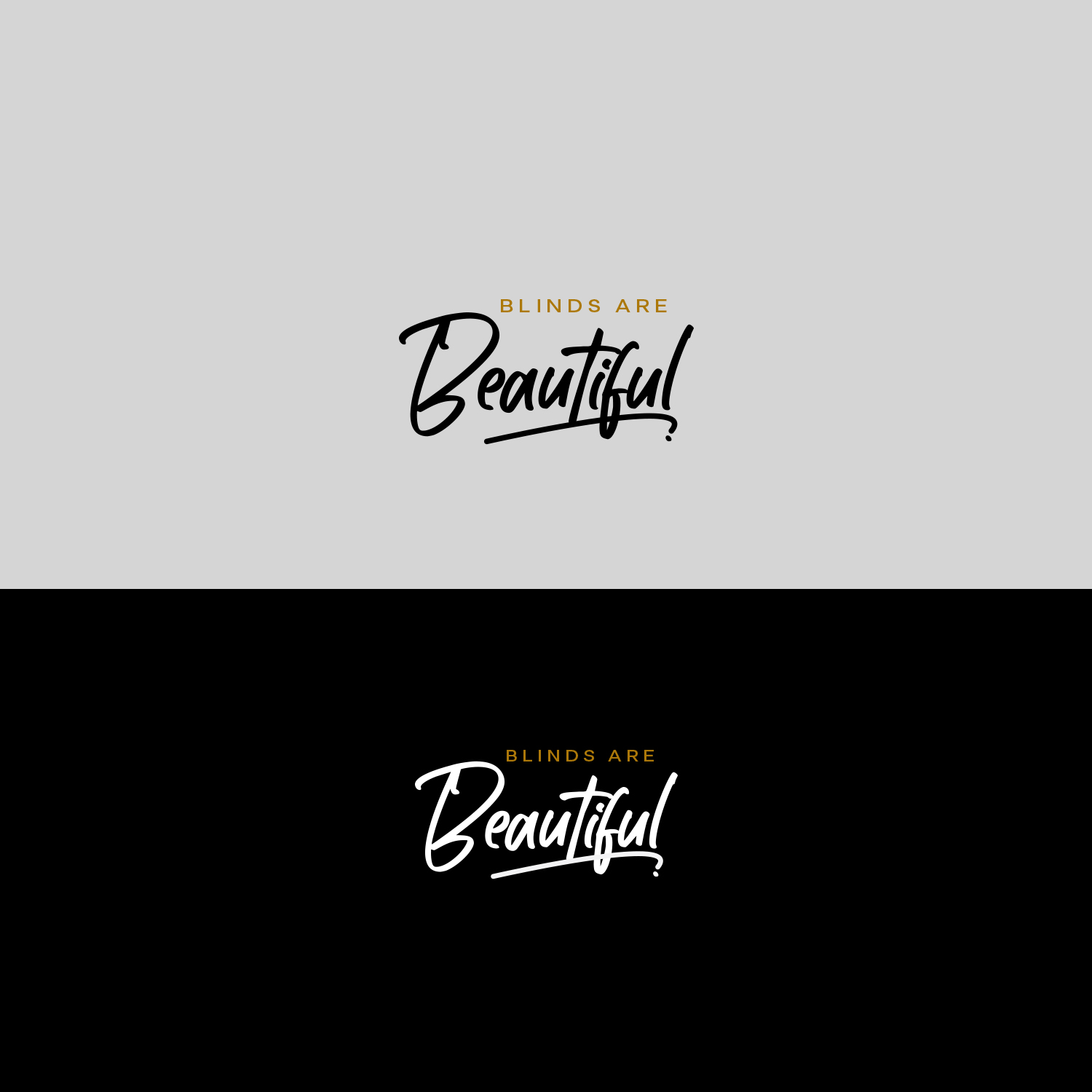 Logo Design by abhome for this project | Design #26257665