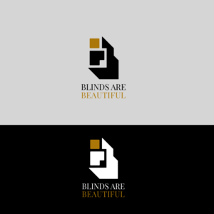 Logo Design by abhome for this project | Design: #26257810