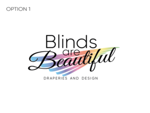Logo Design by Mozaik Arte