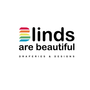 Logo Design by Carlos Eduardo Socorro