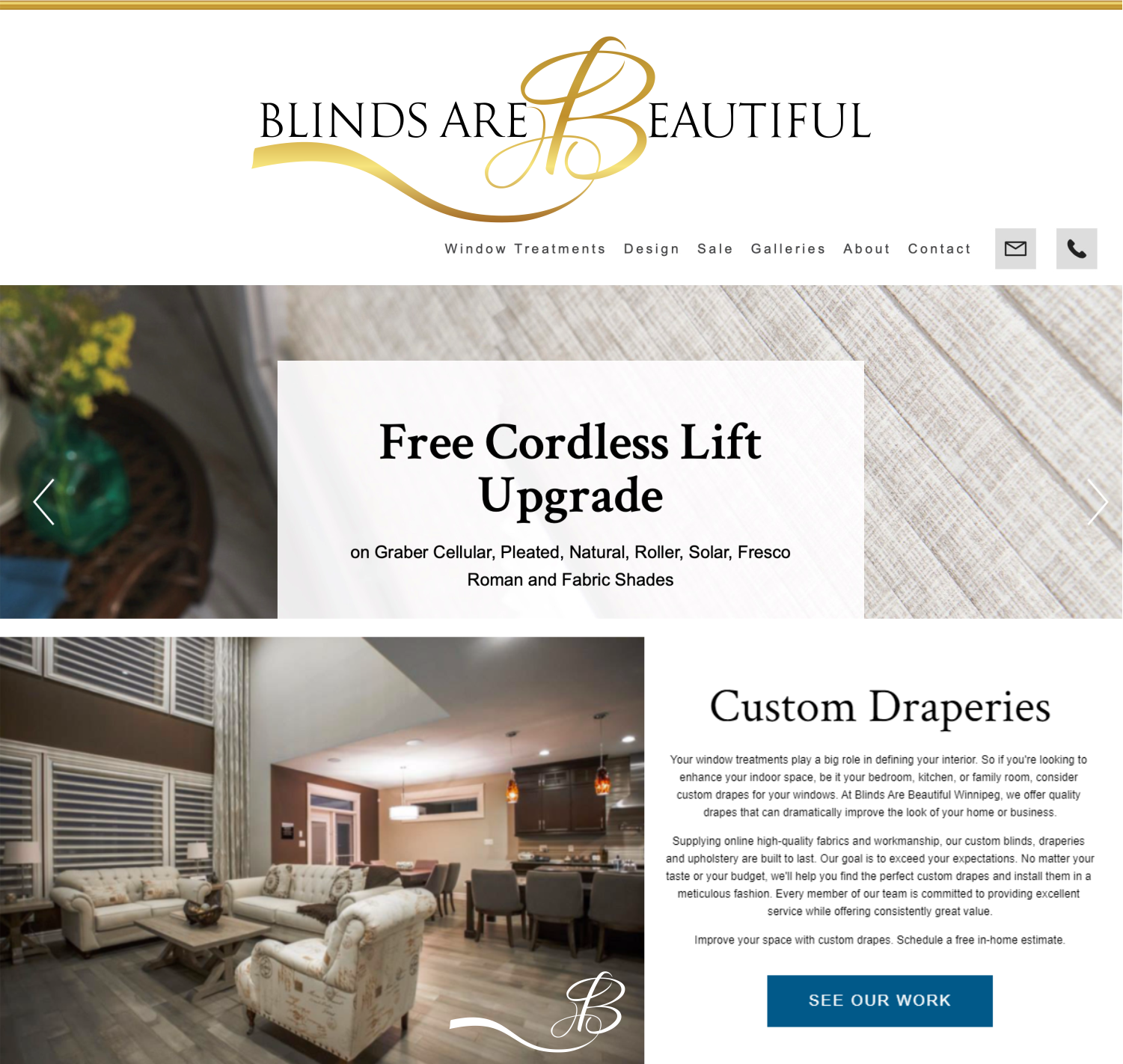 Logo Design by moisesf for this project | Design #26258345