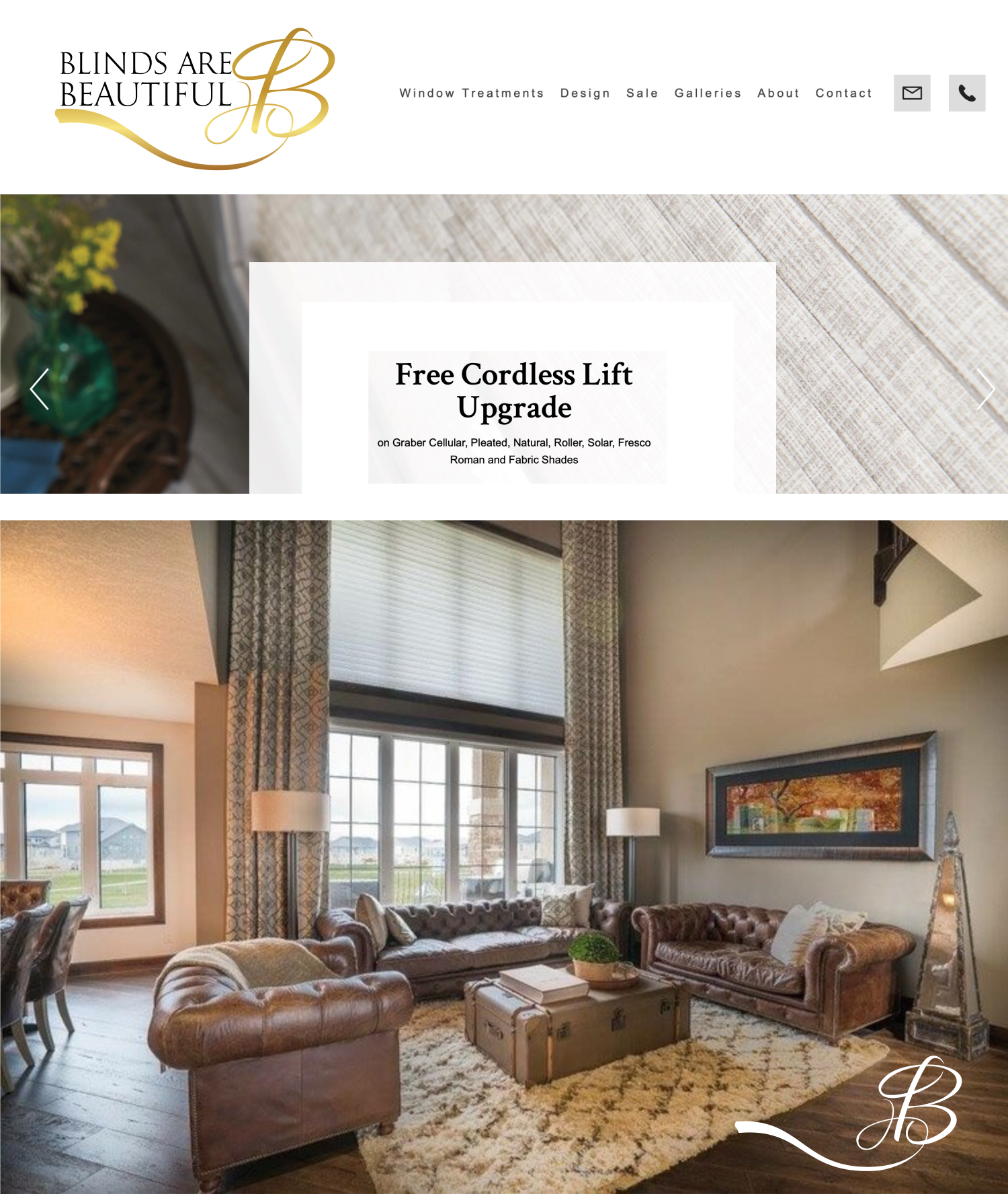 Logo Design by moisesf for this project | Design #26258356