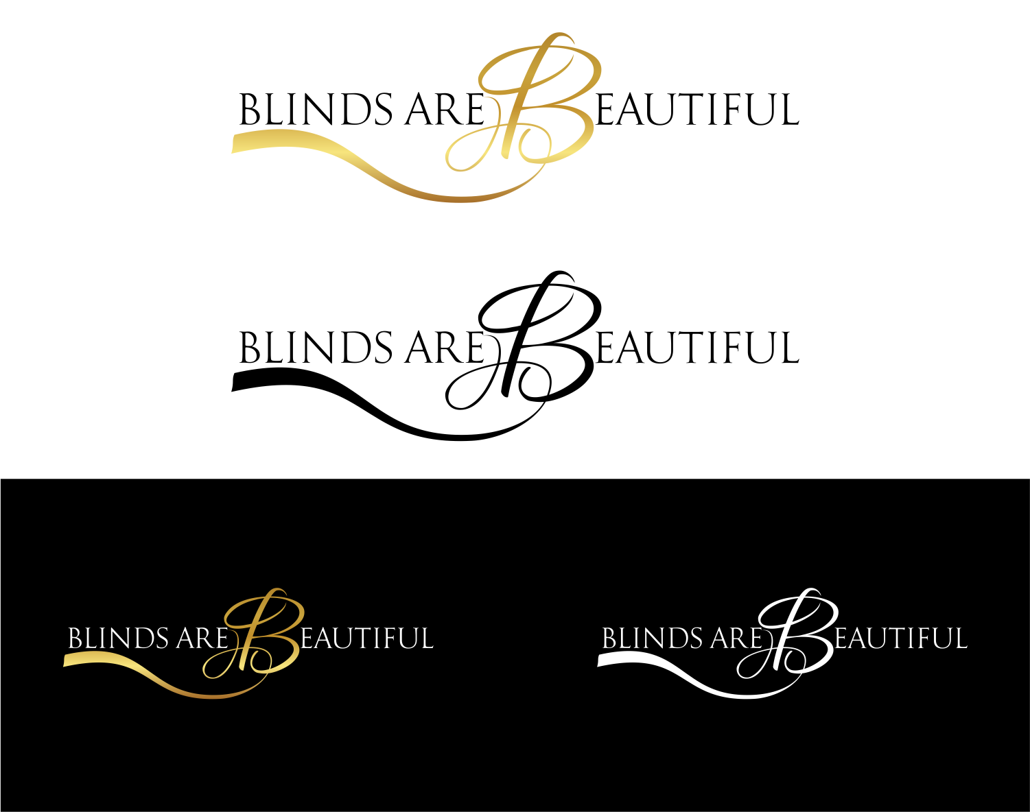 Logo Design by moisesf for this project | Design #26258368