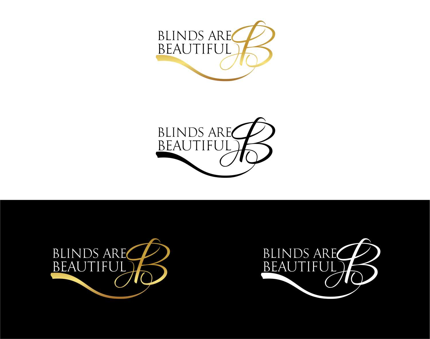 Logo Design by moisesf for this project | Design #26258386