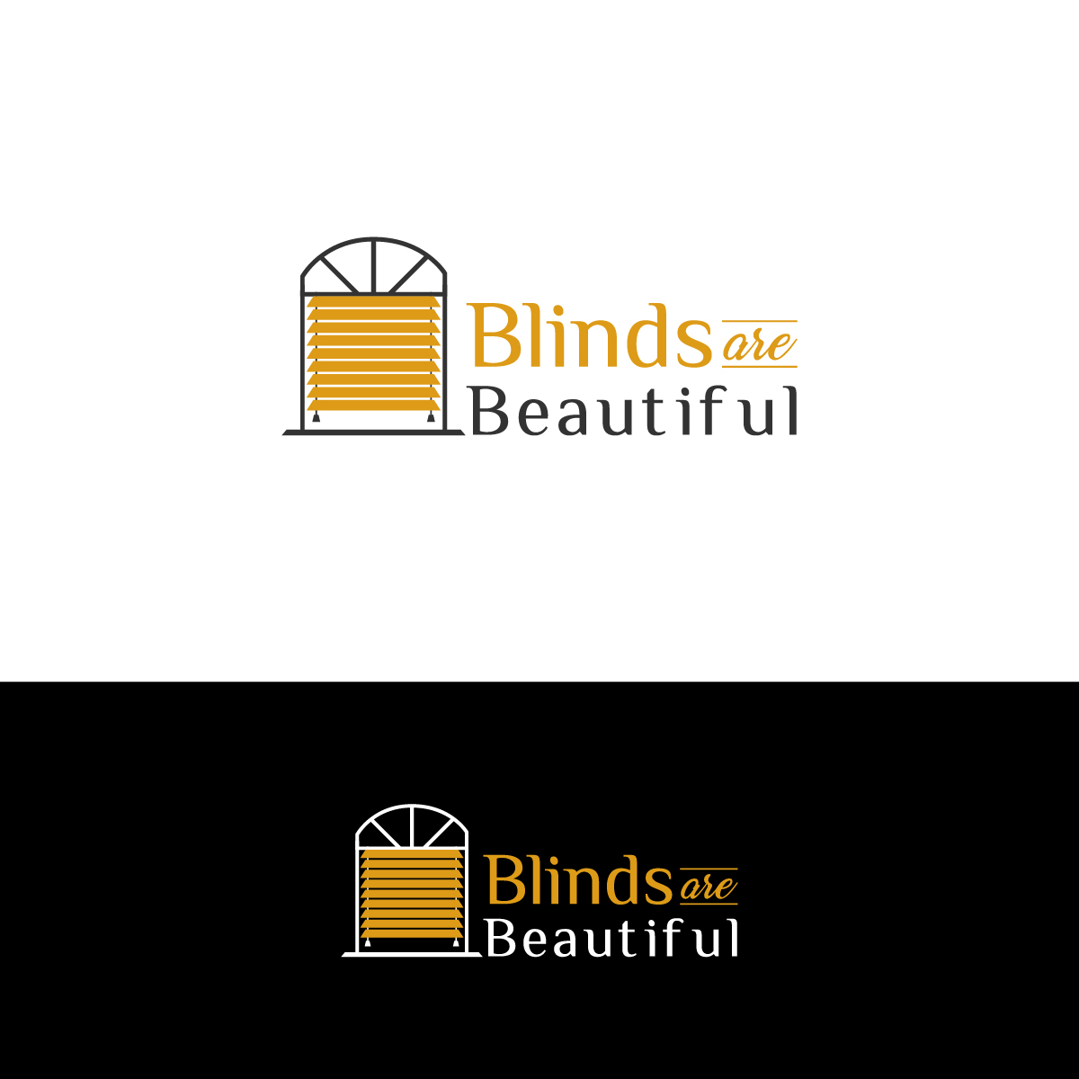 Logo Design by Deziners Zone for this project | Design #26248275