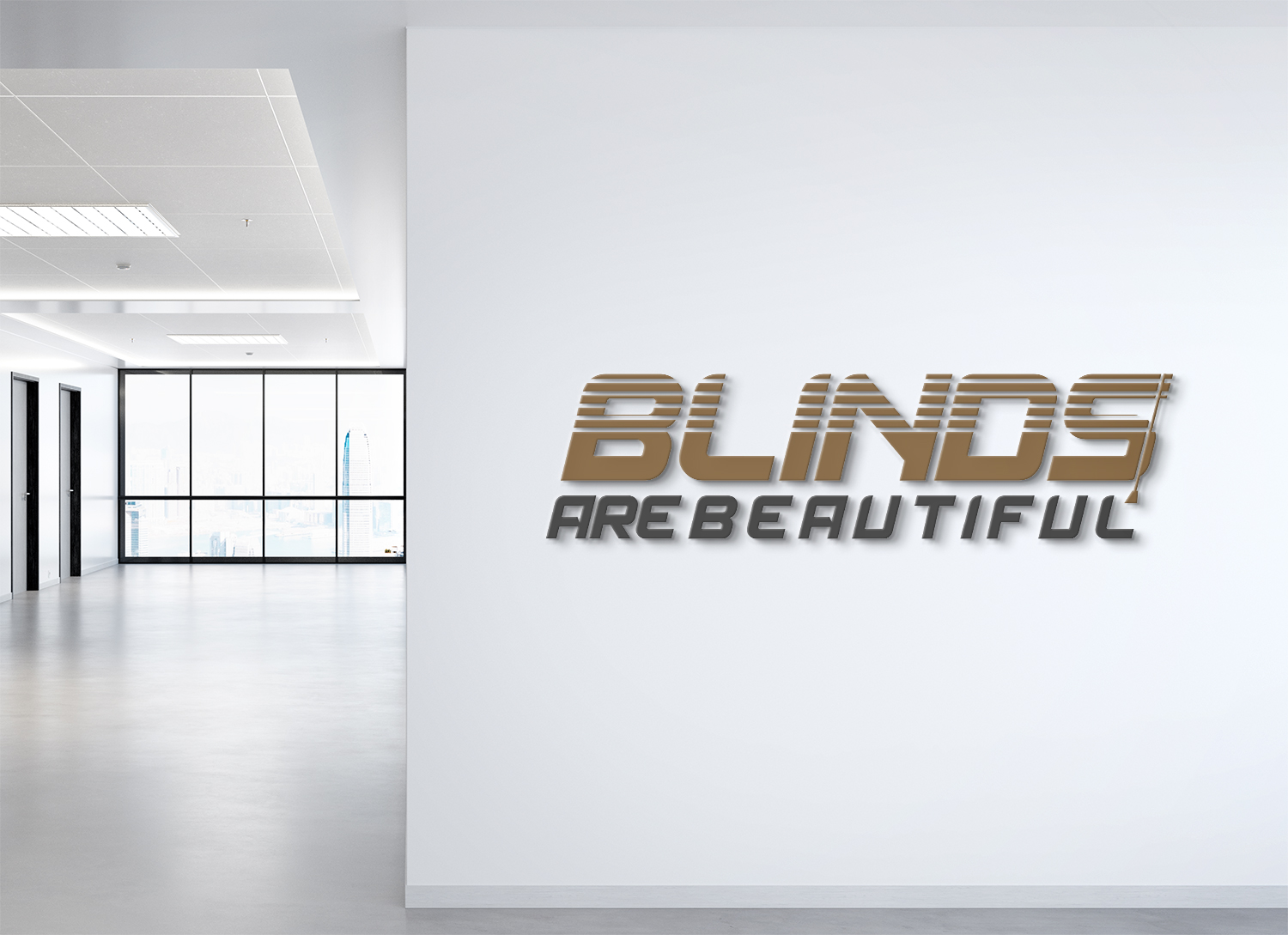 Logo Design by Deziners Zone for this project | Design #26248277