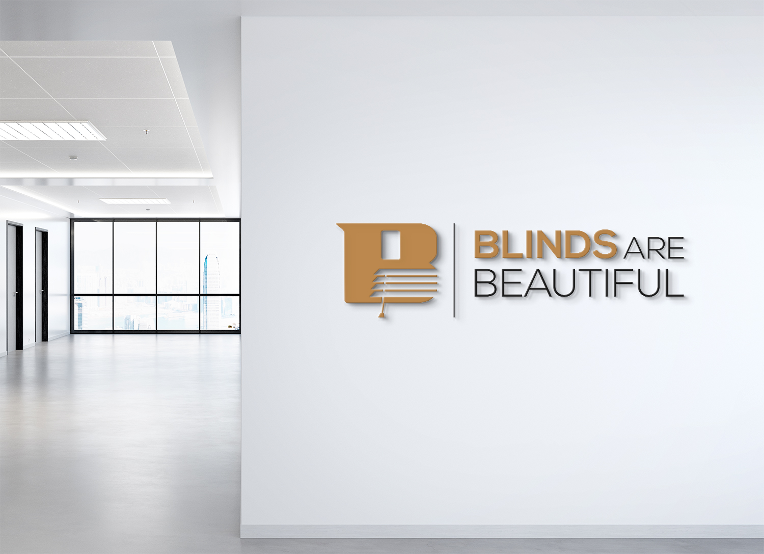 Logo Design by Deziners Zone for this project | Design #26248278