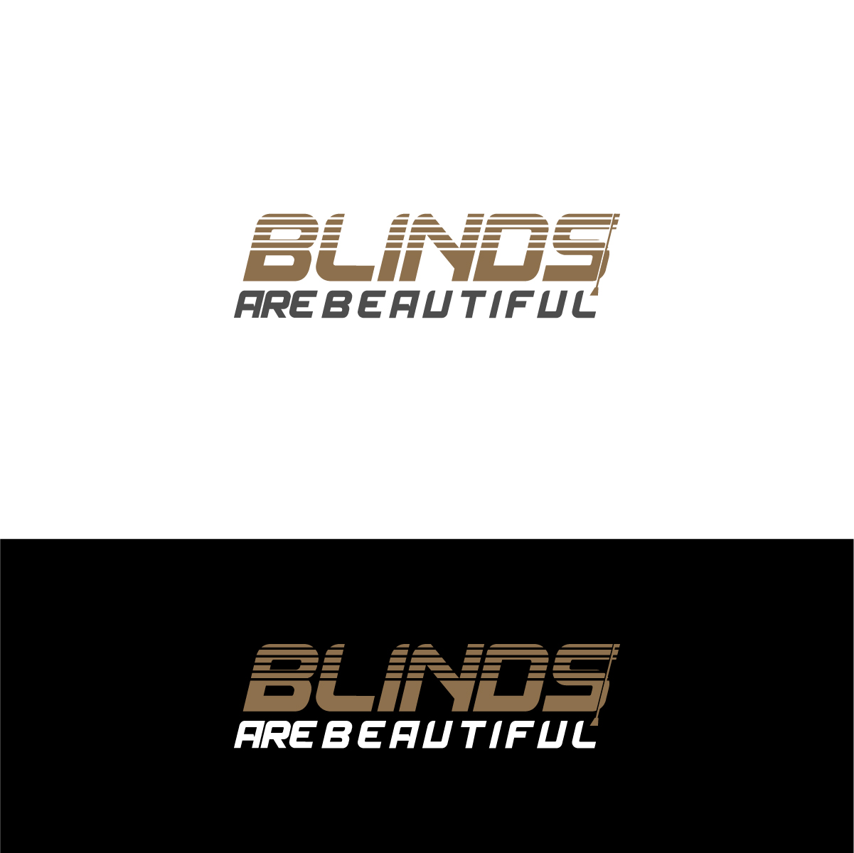 Logo Design by Deziners Zone for this project | Design #26248279