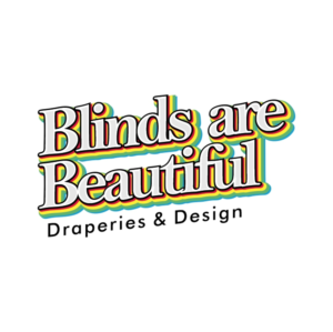 Design de Logo par Maldini Yoga Pratama pour ce projet | Design #26243429