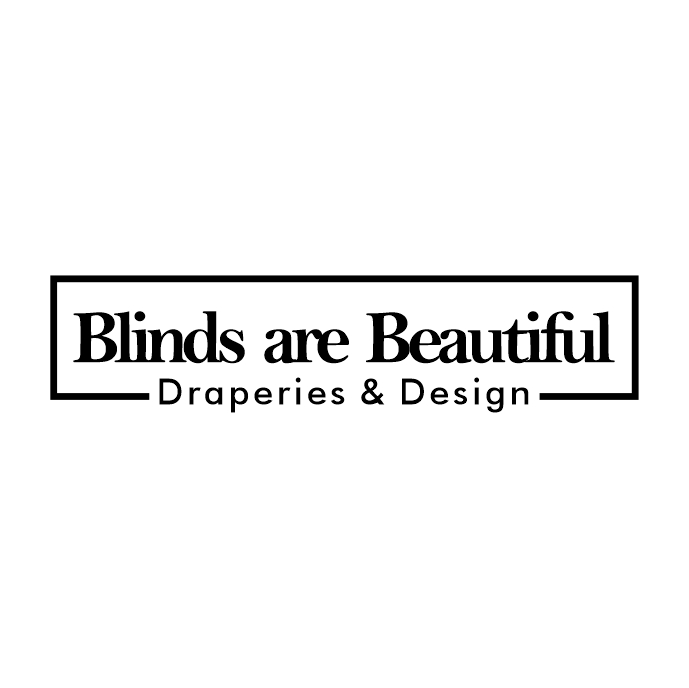 Logo Design by Maldini Yoga Pratama for this project | Design #26243433