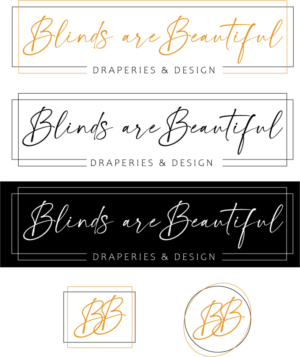 Logo Design by Mury Design