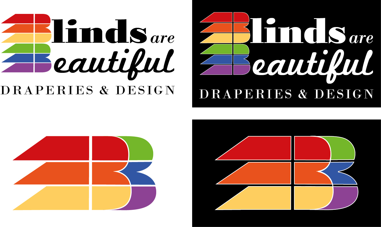 Logo Design by Mury Design for this project | Design #26246405