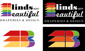 Logo Design by Mury Design for this project | Design: #26246405