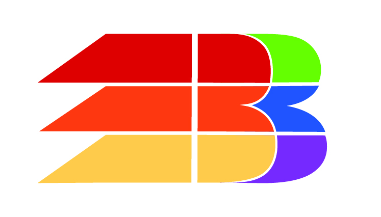 Design de Logo par Mury Design pour ce projet | Design #26246882