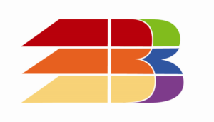 Logo Design by Mury Design for this project | Design: #26246882