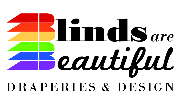 Design de Logo par Mury Design pour ce projet | Design #26246883