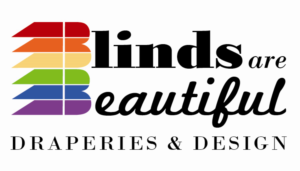 Logo Design by Mury Design for this project | Design: #26246883