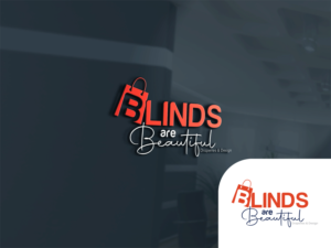 Logo Design by alikhanzai23 for this project | Design: #26245985