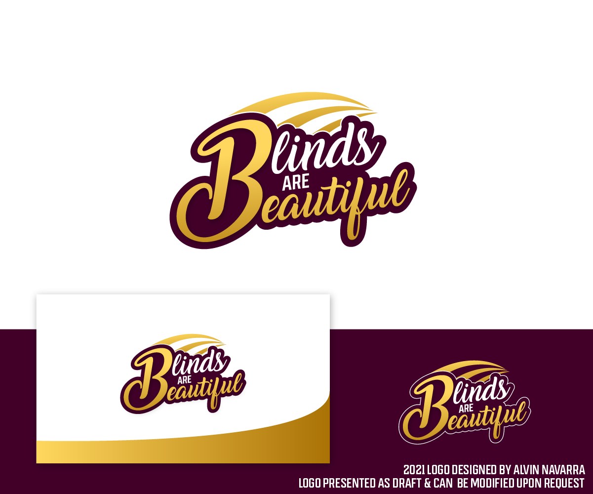 Logo Design by alvinnavarra for this project | Design #26245143