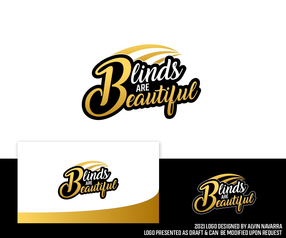 Logo Design by alvinnavarra for this project | Design #26245145