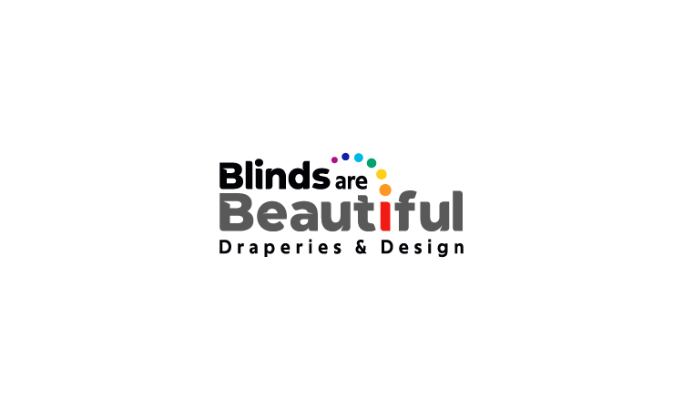 Logo Design by Namita for this project | Design #26243299