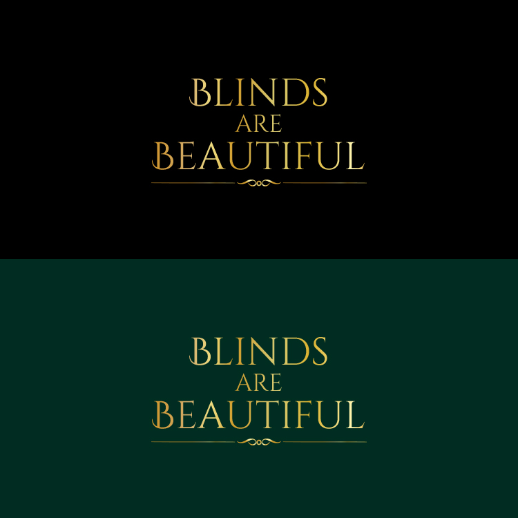 Logo Design by Namita for this project | Design #26249266