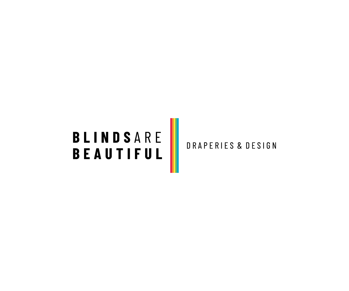 Logo-Design von WahyuHMD für dieses Projekt | Design #26244262