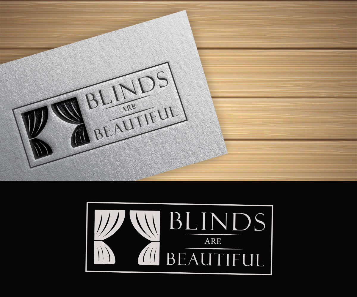 Logo Design by CreativeFeather for this project | Design #26255212