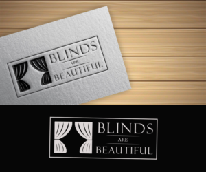 Diseño de Logo por CreativeFeather para este proyecto | Diseño: #26255212