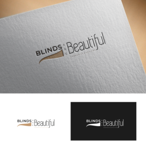 Diseño de Logo por bright design para este proyecto | Diseño: #26256874