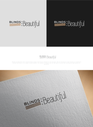 Design de Logo par bright design pour ce projet | Design #26257796