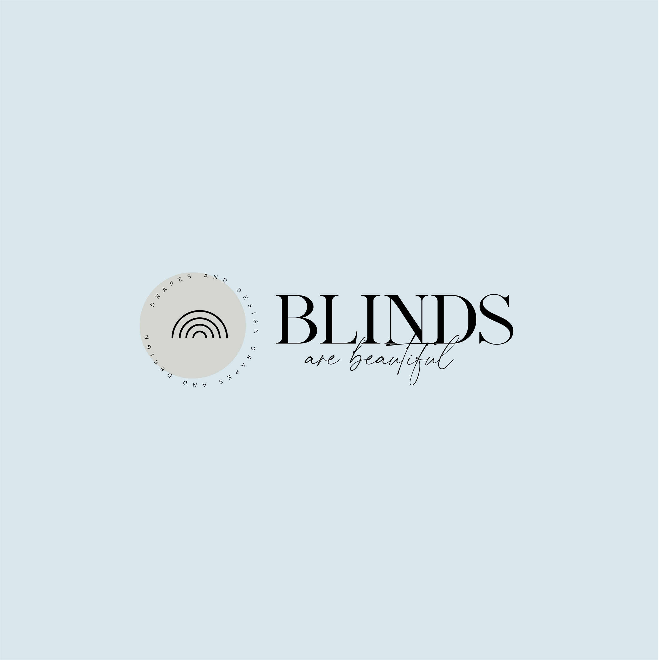 Logo Design by zaria. for this project | Design #26245898