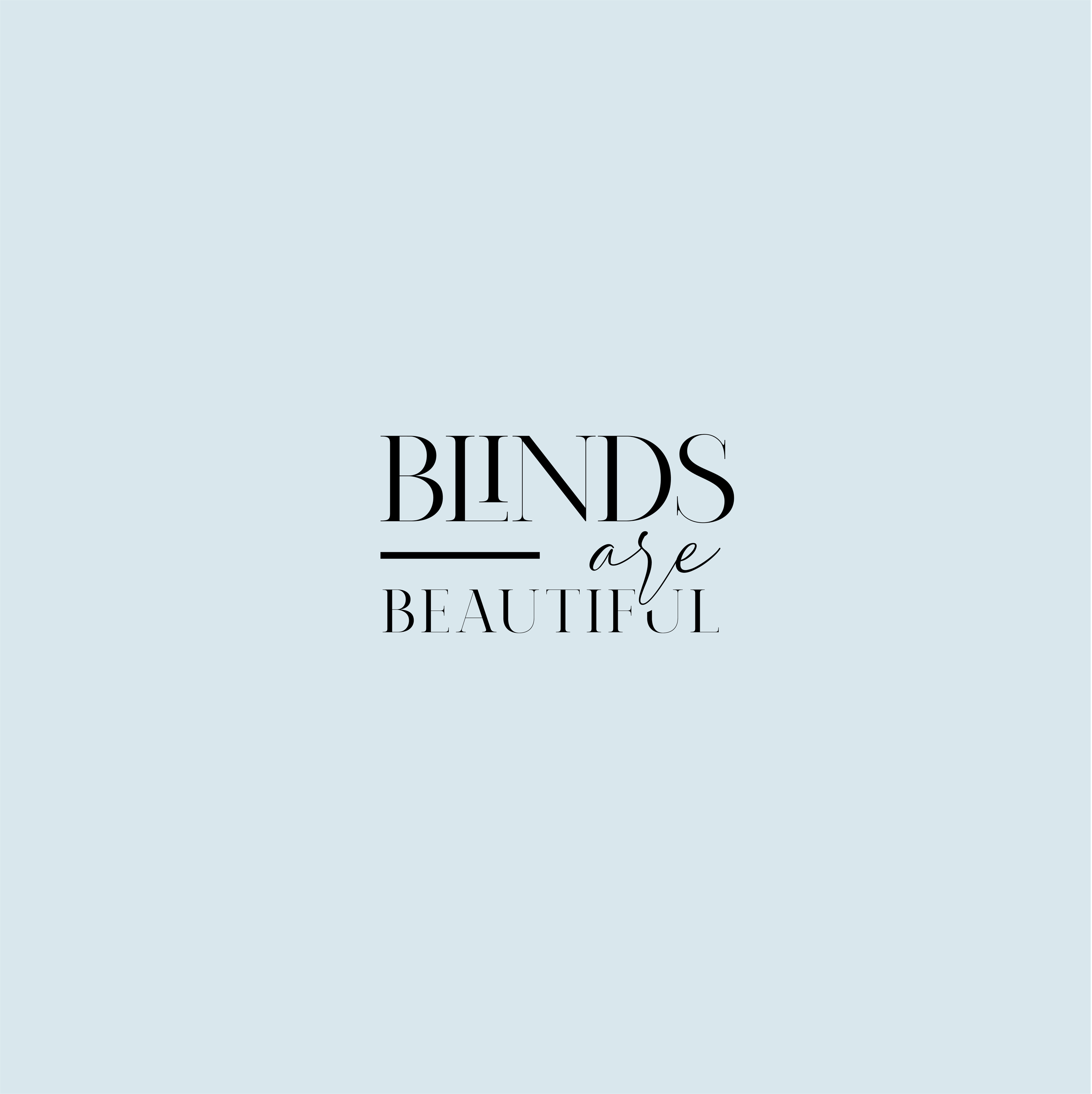 Logo Design by zaria. for this project | Design #26245899