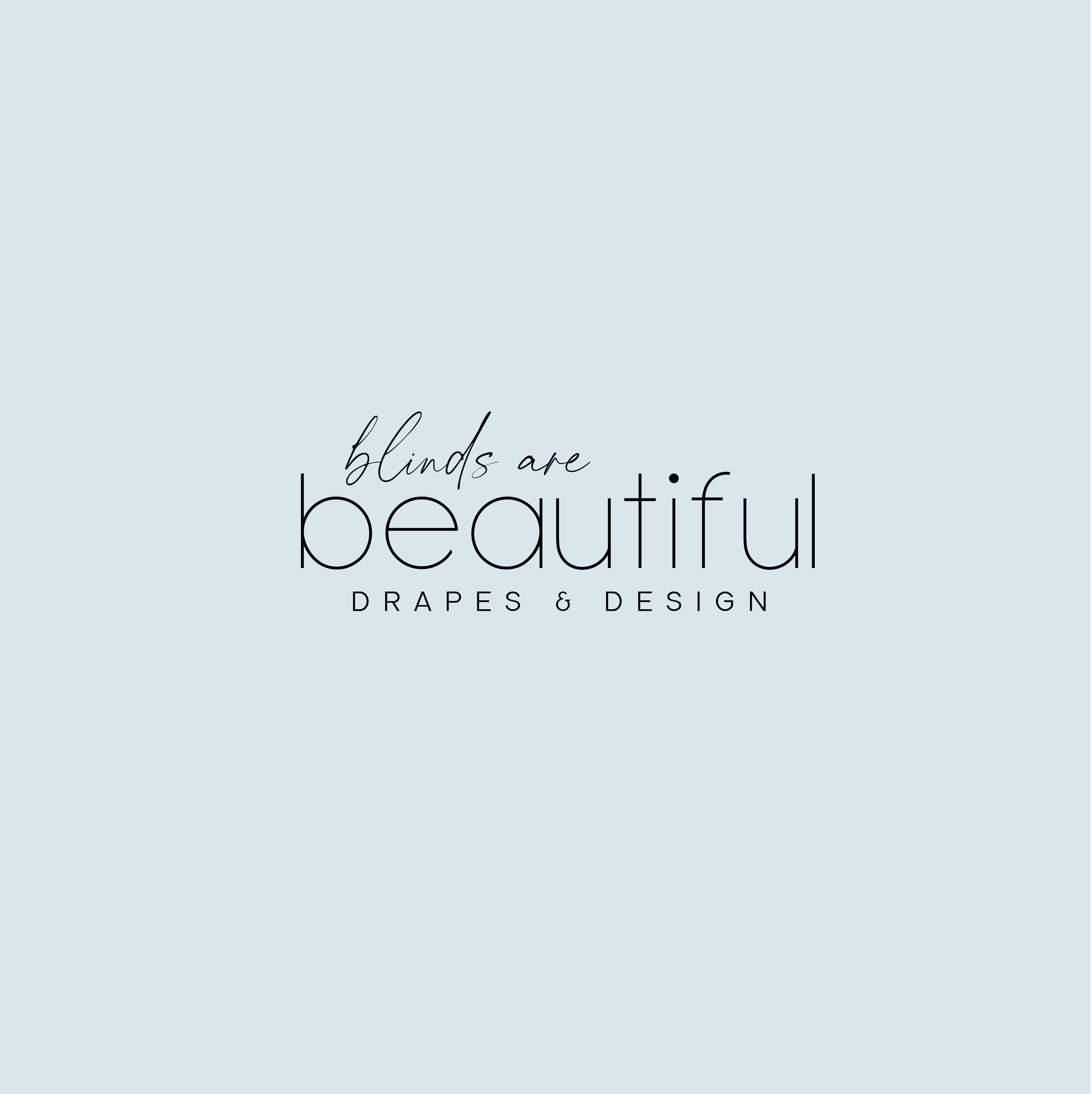 Logo Design by zaria. for this project | Design #26245901